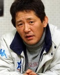 Kang Tae-ki