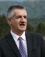 Jean Lassalle