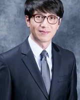 Jun Jung-il