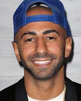 Yousef Erakat