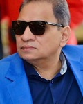 Ahmed El Sobky