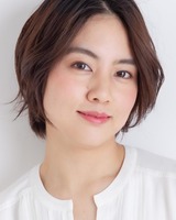 Naho Yamada