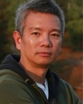 Liaoyu Chen