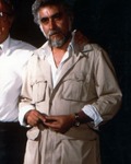 Roberto Mannoni