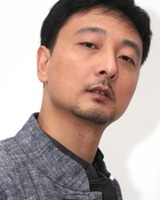 Wang Xiaolei