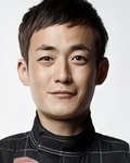 Han Min-gwan