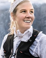 Emelie Forsberg
