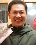 Wu Renyuan