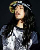 Tiger JK