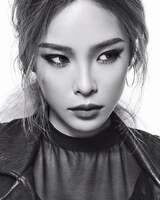  Heize