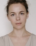 Svetlana Terentyeva