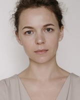 Svetlana Terentyeva