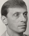 Yevgeniy Glyadinskiy