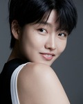 Joo Bo-young