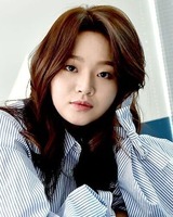  Z.Hera