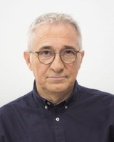 Javier Sardà