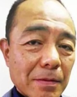 Ginji Sagawa