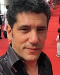 Karim Lagati