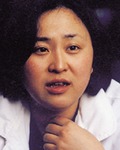 Jang Hee-seon