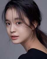 Park Hae-eun