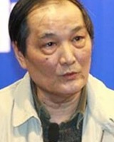 Zheng Dongtian