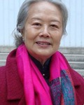 Wang Liyuan