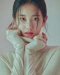 Seo Yi-ra