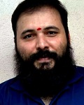 Madhu Guruswamy