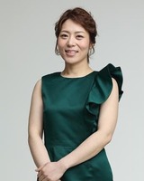 Jin Sun-mi
