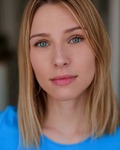 Ania Gauer