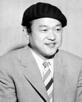 Taizo Yokoyama