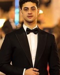 Adam El Sharkawy
