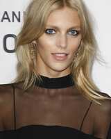 Anja Rubik