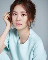 Hwang Sun-hee