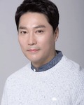 Hong Seo-joon