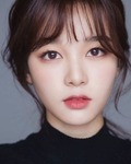 Kim Seo-yeon