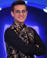 Shafaat Ali