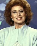 Rosanna Vaudetti