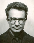 Aldo Braibanti