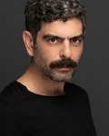Mehmet Ali Nuroğlu