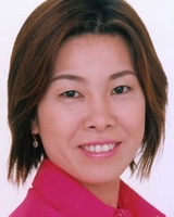 Yayoi Nakazawa