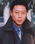 Zhao Kai