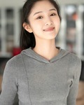 Xu Jingya