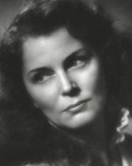 Wanda Bartówna