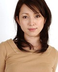Yuko Takashima
