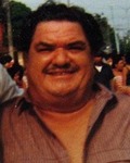 Luis Guevara