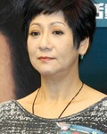 Cecilia So Yan-Chee
