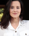 Karen Coelho