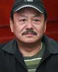 Wang Jian