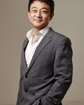 Lee Jeong-yeol